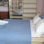 Stadium Пловдив