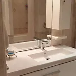 Stadium Апартаменты *