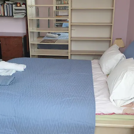 Stadium 플로브디프